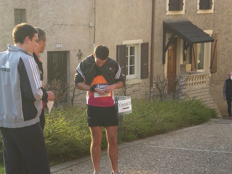 250320121681-3 (1).JPG